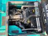 Kobelco SK350LC-9 - Hammer Lines / Quick Coupler Foto 28 thumbnail