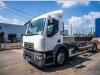 Renault D WIDE 380 DXI Foto 1 thumbnail