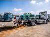 Renault D WIDE 380 DXI Foto 10 thumbnail