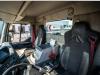 Renault D WIDE 380 DXI Foto 14 thumbnail