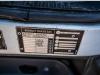 Renault D WIDE 380 DXI Foto 17 thumbnail