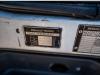 Renault D WIDE 380 DXI Foto 18 thumbnail