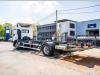 Renault D WIDE 380 DXI Foto 3 thumbnail