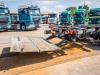 Renault D WIDE 380 DXI Foto 8 thumbnail