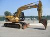 Caterpillar 311CU Foto 1 thumbnail
