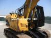 Caterpillar 311CU Foto 11 thumbnail