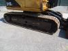 Caterpillar 311CU Foto 13 thumbnail