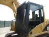 Caterpillar 311CU Foto 15 thumbnail
