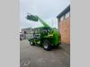 Merlo P40.13 PLUS Foto 10 thumbnail
