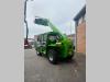 Merlo P40.13 PLUS Foto 11 thumbnail