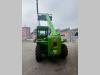 Merlo P40.13 PLUS Foto 13 thumbnail
