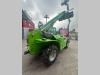 Merlo P40.13 PLUS Foto 15 thumbnail