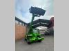 Merlo P40.13 PLUS Foto 20 thumbnail
