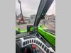 Merlo P40.13 PLUS Foto 25 thumbnail