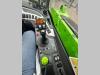 Merlo P40.13 PLUS Foto 26 thumbnail