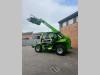 Merlo P40.13 PLUS Foto 8 thumbnail