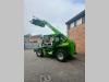 Merlo P40.13 PLUS Foto 9 thumbnail