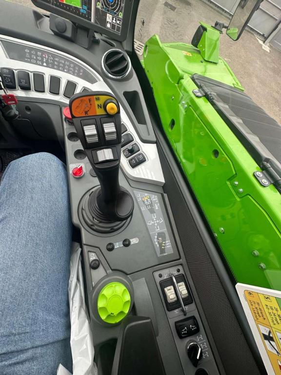 Merlo P40.13 PLUS Foto 26