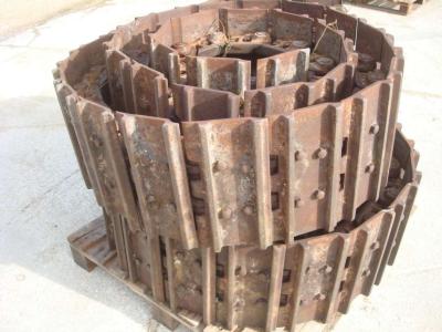 Cadena para Caterpillar 951C vendida por OLM 90 Srl