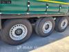 Krone SD Lift Axle MOT 11/26 Foto 15 thumbnail