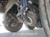 Krone SD Lift Axle MOT 11/26 Foto 24 thumbnail