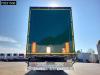 Krone SD Lift Axle MOT 11/26 Foto 7 thumbnail