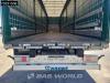 Krone SD Lift Axle MOT 11/26 Foto 9 thumbnail