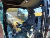 Caterpillar 350 (EXW - Abu Dhabi) Foto 10 thumbnail