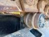 Caterpillar 350 (EXW - Abu Dhabi) Foto 14 thumbnail