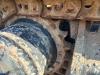 Caterpillar 350 (EXW - Abu Dhabi) Foto 15 thumbnail