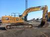 Caterpillar 350 (EXW - Abu Dhabi) Foto 2 thumbnail