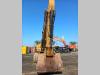 Caterpillar 350 (EXW - Abu Dhabi) Foto 7 thumbnail