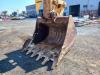 Caterpillar 350 (EXW - Abu Dhabi) Foto 8 thumbnail