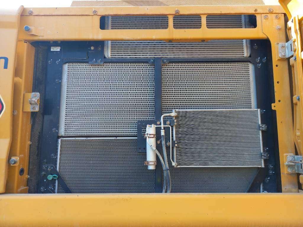 Caterpillar 350 (EXW - Abu Dhabi) Foto 18