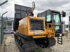 Morooka MST80CR Foto 1 thumbnail
