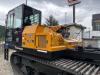 Morooka MST80CR Foto 2 thumbnail