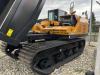 Morooka MST80CR Foto 5 thumbnail