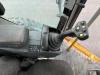 Caterpillar 140M Foto 12 thumbnail