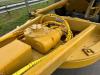 Caterpillar 140M Foto 17 thumbnail