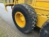 Caterpillar 140M Foto 19 thumbnail
