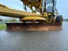 Caterpillar 140M Foto 21 thumbnail