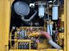 Caterpillar 140M Foto 23 thumbnail
