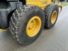 Caterpillar 140M Foto 25 thumbnail