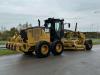 Caterpillar 140M Foto 5 thumbnail