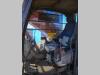Hitachi ZX350LCN-3 Foto 16 thumbnail