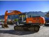 Hitachi ZX350LCN-3 Foto 2 thumbnail