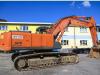 Hitachi ZX350LCN-3 Foto 5 thumbnail