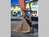 Hitachi ZX350LCN-3 Foto 8 thumbnail