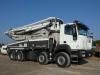 Cifa ZL 40C Foto 3 thumbnail