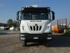 Cifa ZL 40C Foto 5 thumbnail